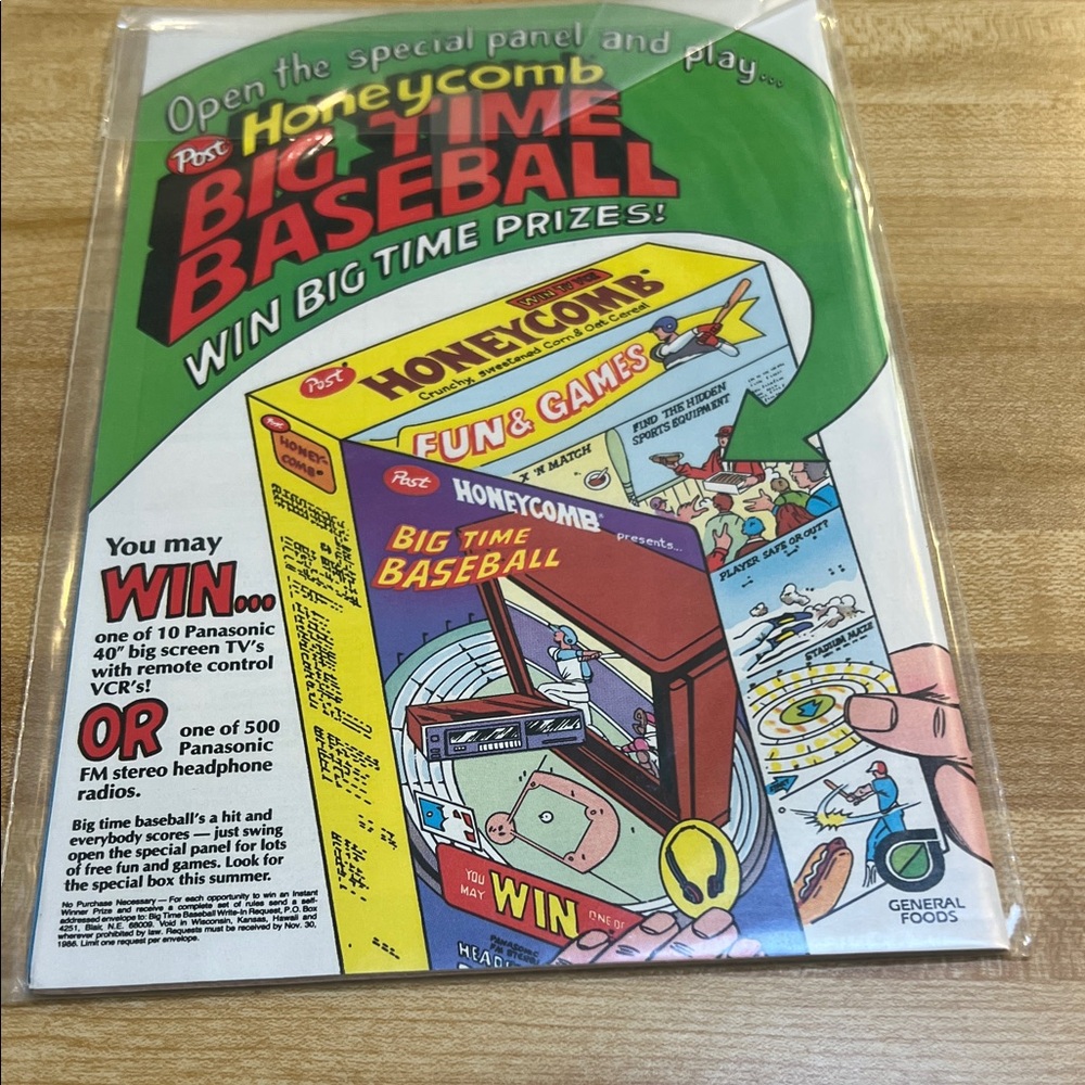 #0913+ Marvel Moon Knight #5 Comic Book - Fist of Khonshu - Picture 3 of 6